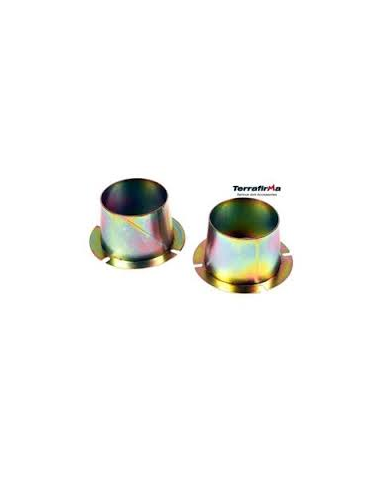 Cone Anti Deboitement Avant pour : Toutes Defender 90/110/130