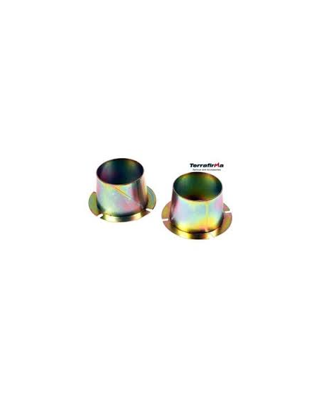 Cone Anti Deboitement Avant pour : Toutes Defender 90/110/130