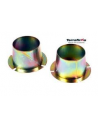 Cone Anti Deboitement Avant pour : Toutes Defender 90/110/130