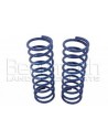 Ressort Avant + 40mm Souple pour : Toutes Defender 90