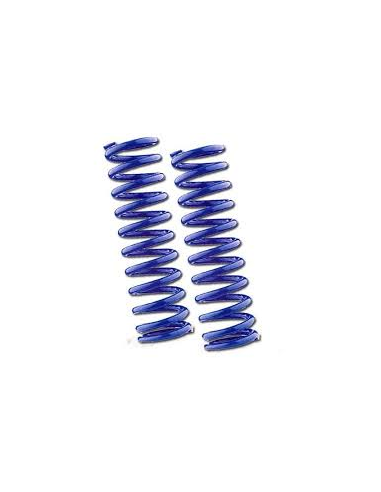 Ressort Avant + 40mm Souple pour : Toutes Defender 90