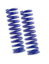Ressort Avant + 40mm Souple pour : Toutes Defender 90