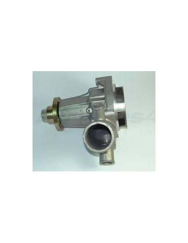 Pompe à Eau GENUINE pour : Range Classic  VM 2.4 L