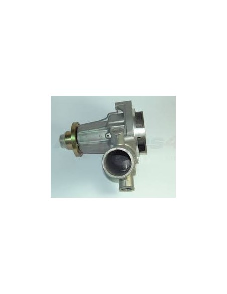 Pompe à Eau GENUINE pour : Range Classic VM 2.4 L
