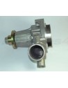Pompe à Eau GENUINE pour : Range Classic  VM 2.4 L