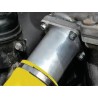 Kit de Supression de la Vanne EGR pour : Defender 90/110/130   2.5L TDi 300