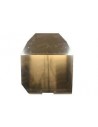 Sabot de Protection du Réservoir en ALU pour : Discovery 2 TD5
