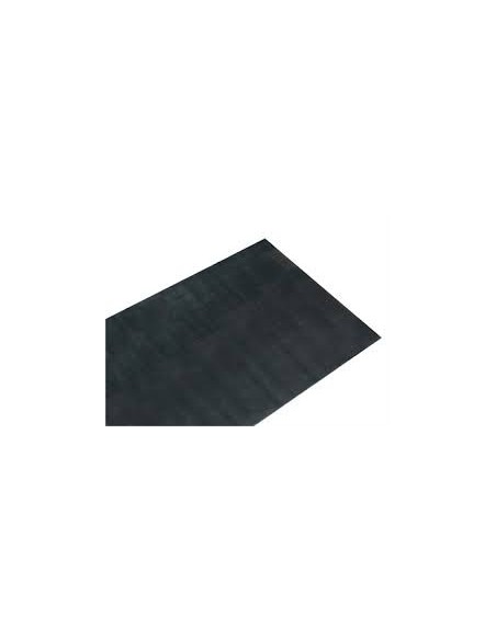 Tapis de Coffre pour : Toutes Defender 110 SW