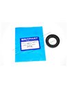 Joint Spi Interieur de Boule pour : Toutes Range Classic 