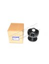 Boule de Pont Avant avec ABS pour : Discovery 1  2.5L TDi 200-300