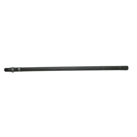 Arbre de Roue Avant Gauche 1ER PRIX 24 Cannelures pour : Discovery 1 2.5L TDi 200-300 à partir de 1992