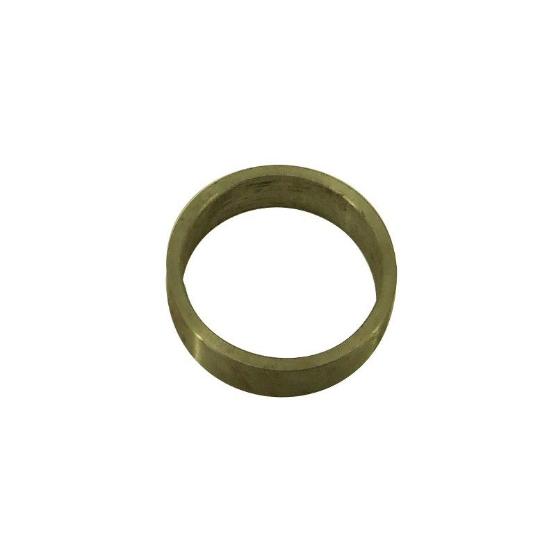 Cale d'Arbre de Roue Avant pour : Defender 90/110/130 2.5L D/TD/TDi 200 jusqu'à 1992