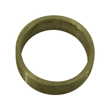 Cale d'Arbre de Roue Avant pour : Defender 90/110/130 2.5L D/TD/TDi 200 jusqu'à 1992