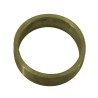 Cale d'Arbre de Roue Avant pour : Defender 90/110/130 2.5L D/TD/TDi 200 jusqu'à 1992