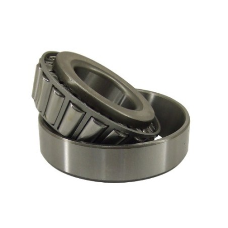 Roulement Interne de Différentiel Arrière Équipé du Pont SALISBURY pour : Defender 110/130 2.5L D/TD/TDi 200-300/TD5