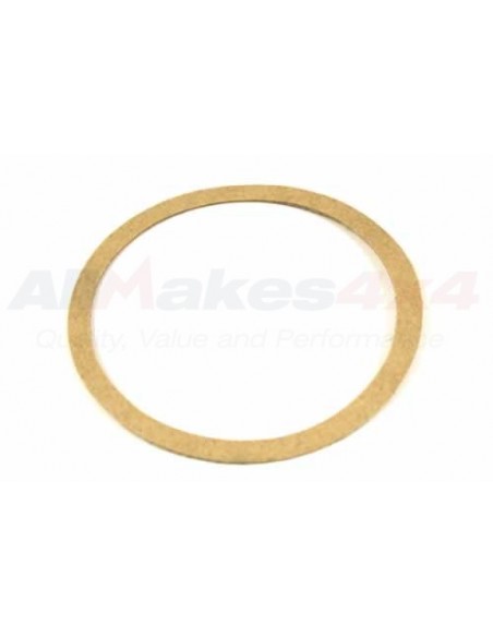 Joint de Tulipe de Différentiel Arrière Équipé du Pont SALISBURY pour : Defender 110/130 2.5L D/TD/TDi 200-300/TD5