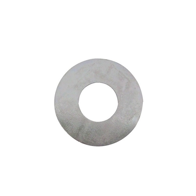 Joint de Tulipe de Différentiel Arrière Équipé du Pont SALISBURY pour : Defender 110/130 2.5L D/TD/TDi 200-300/TD5