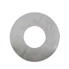 Joint de Tulipe de Différentiel Arrière Équipé du Pont SALISBURY pour : Defender 110/130 2.5L D/TD/TDi 200-300/TD5