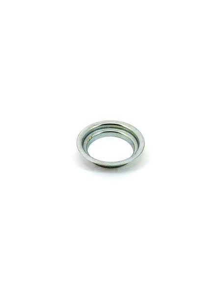 Pare-Boue de Nez de Pont du Différentiel Avant ou Arrière pour : Discovery 1 2.5L TDi 300