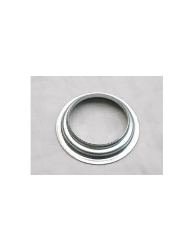 Pare-Boue de Nez de Pont du Différentiel Avant ou Arrière pour : Discovery 1 2.5L TDi 300