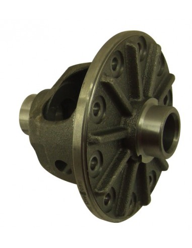 Cage de Différentiel 24 Cannelures Avant ou Arrière pour : Discovery 1 2.5L TDi 300
