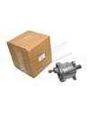 Pompe a Vide pour : Discovery 1 2.5L TDi 200