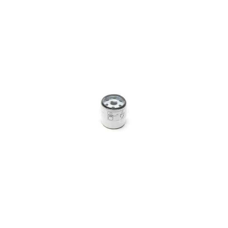 Filtre à Huile Moteur BRITPART pour : Defender 90/110/130 2.2L TD4 à partir de 2013