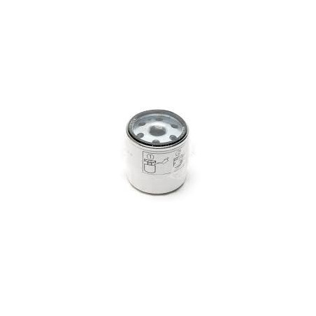 Filtre à Huile Moteur BRITPART pour : Defender 90/110/130 2.2L TD4 à partir de 2013