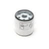 Filtre à Huile Moteur BRITPART pour : Defender 90/110/130 2.2L TD4 à partir de 2013