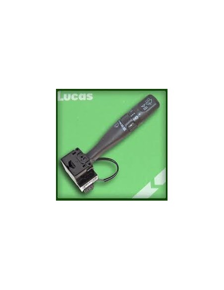 Comodo d'Essuie-Glace LUCAS pour : Toutes Freelander 1