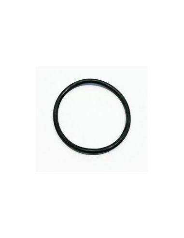 Joint Torique de Thermostat pour : Land-Rover 88/109 Série II IIA III 2.225L ESSENCE ou DIESEL