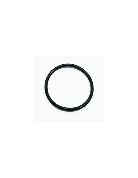 Joint Torique de Thermostat pour : Land-Rover 88/109 Série II IIA III 2.225L ESSENCE ou DIESEL