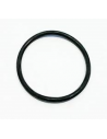 Joint Torique de Thermostat pour : Land-Rover 88/109 Série II IIA III 2.225L ESSENCE ou DIESEL