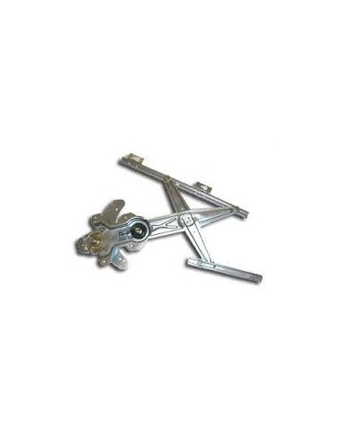 Lève Vitre Avant Droit Manuel pour : Defender 90/110/130 2.5L TDi 300/TD5 jusqu'à 2001