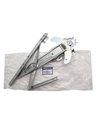 Lève Vitre Avant Gauche Manuel pour : Defender 90/110/130 2.5L TDi 300/TD5 jusqu'à 2001