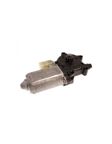 Moteur de Lève Vitre Avant ou Arrière Droit pour : Toutes Range P38