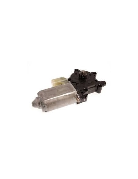 Moteur de Lève Vitre Avant ou Arrière Droit pour : Toutes Range P38