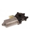 Moteur de Lève Vitre Avant ou Arrière Droit pour : Toutes Range P38