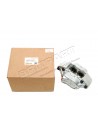 Etrier Avant Gauche NEUF pour : Defender 90 D/TD 2.5L