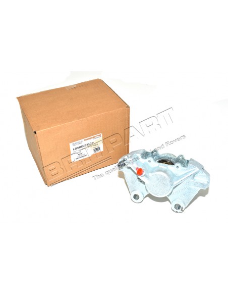 Etrier Arrière Droit NEUF pour : Defender 90 D/TD/TDi 200-300/TD5 et TD4
