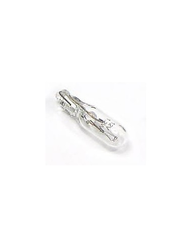 Ampoule 1.2W