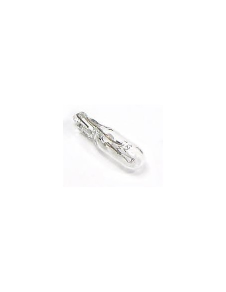 Ampoule 1.2W