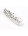 Ampoule 1.2W