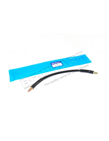 Flexible de Frein Avant sans ABS