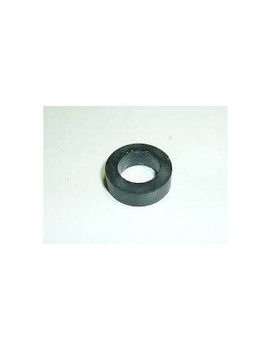 Joint Torique d'Injecteur (Grand) : Moteur V8 EFi Defender Discovery 1 Range Classic P38