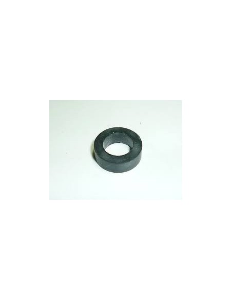 Joint Torique d'Injecteur (Grand) : Moteur V8 EFi Defender Discovery 1 Range Classic P38