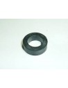 Joint Torique d'Injecteur (Grand) : Moteur V8 EFi Defender Discovery 1 Range Classic P38