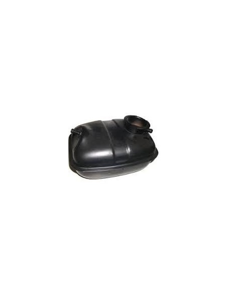 Vase d’Expansion Métal pour : Defender 90/110 2.5L D/TD