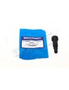 Soupape de Butée d'Embrayage pour : Defender 90/110/130  TD4