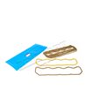 Joint de Cache Culbuteur pour : Defender 90/110  2.5L D/TD